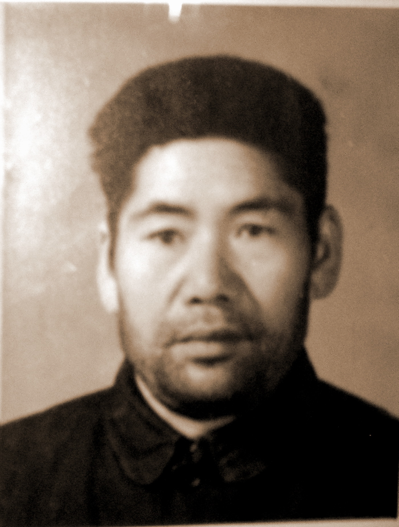 胡常顺