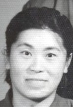 戴向云