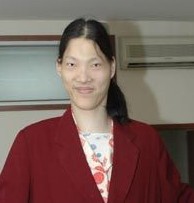 姚德芬