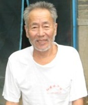 刘正汉