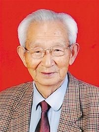 王衍宝