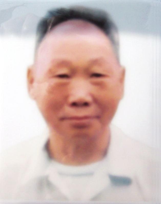 曾懋修