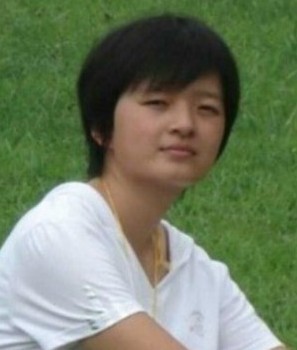 曹新