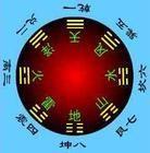 道缘