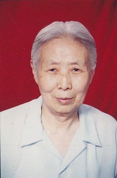 秦雅文