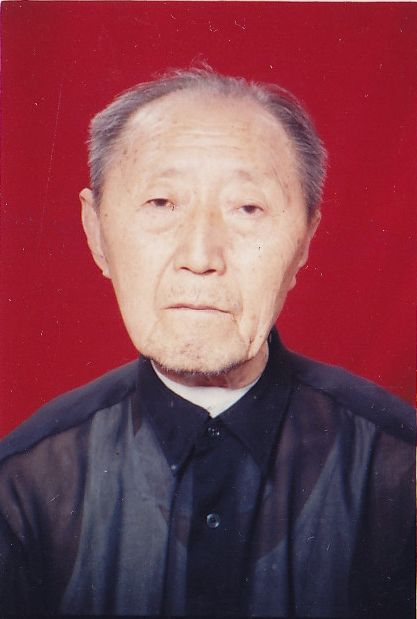 刘恩海