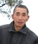 李福昌