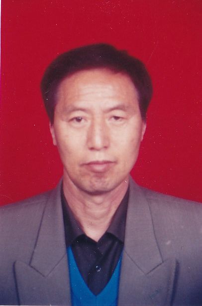 刘永贵