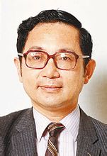 毛钧年