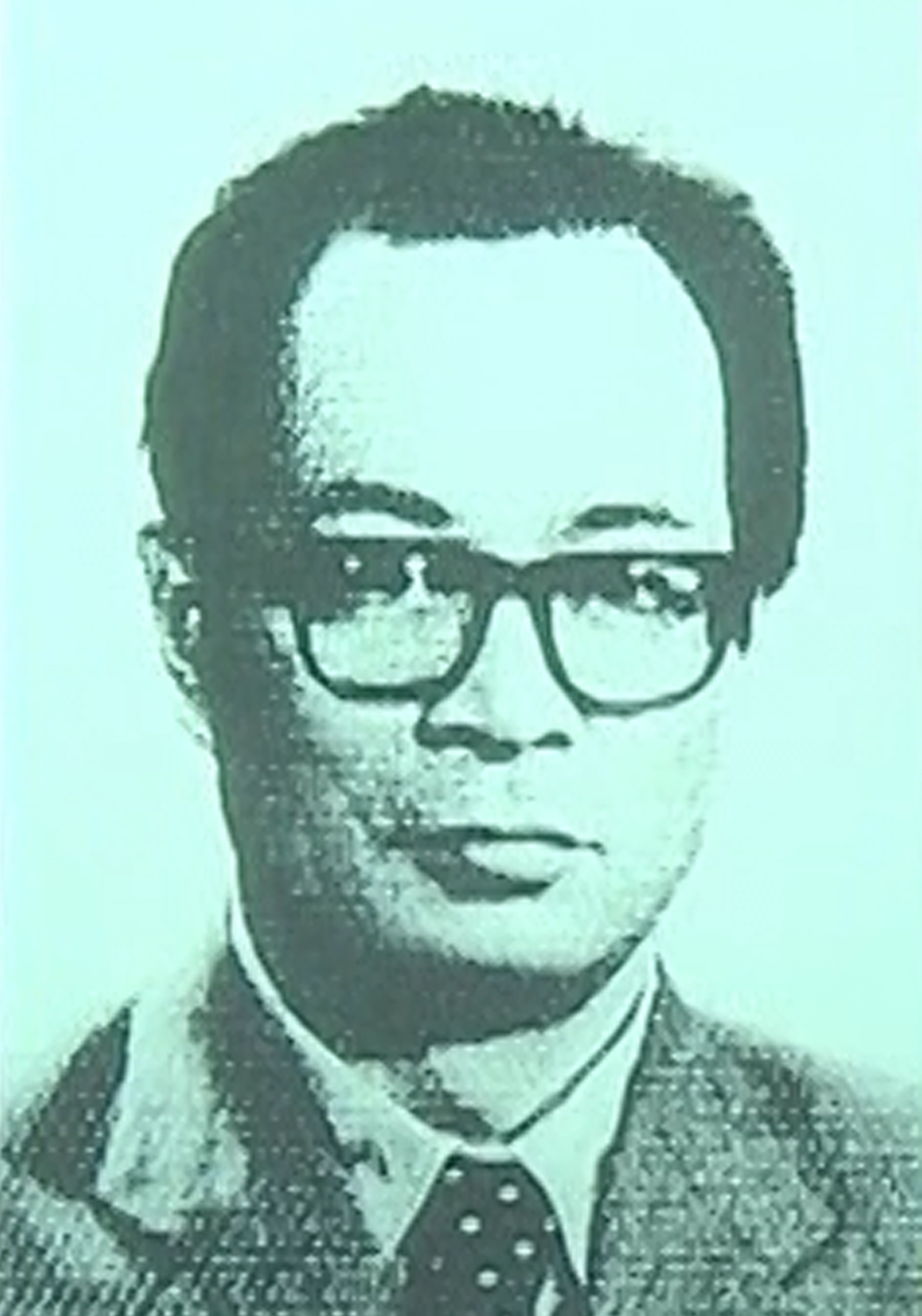 鲜鱼海