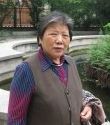肖兰香