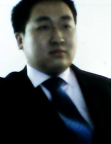 田双