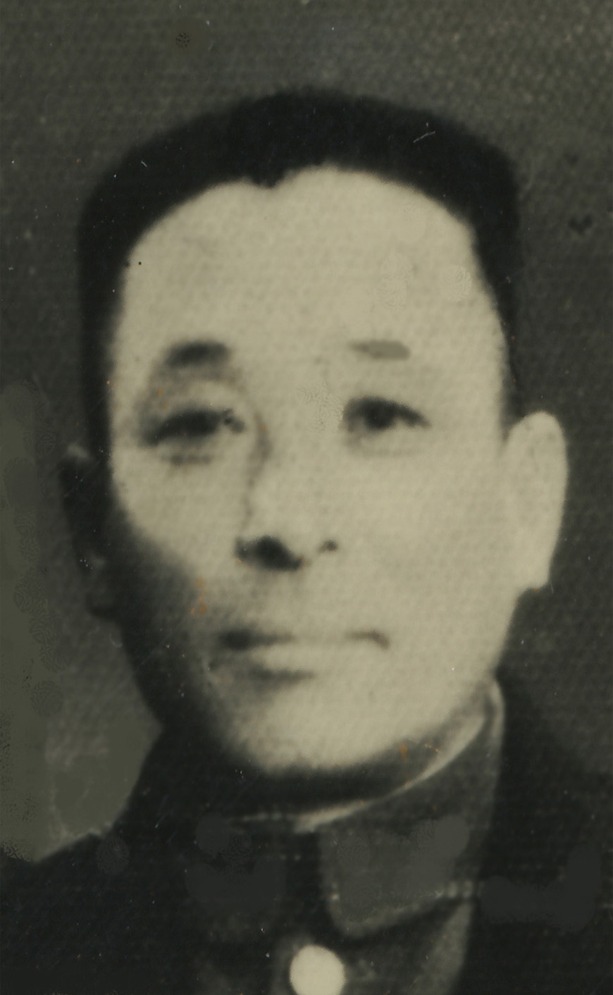 李兴文