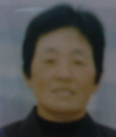 李淑清
