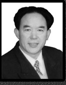 慈父李波