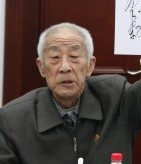 张峻