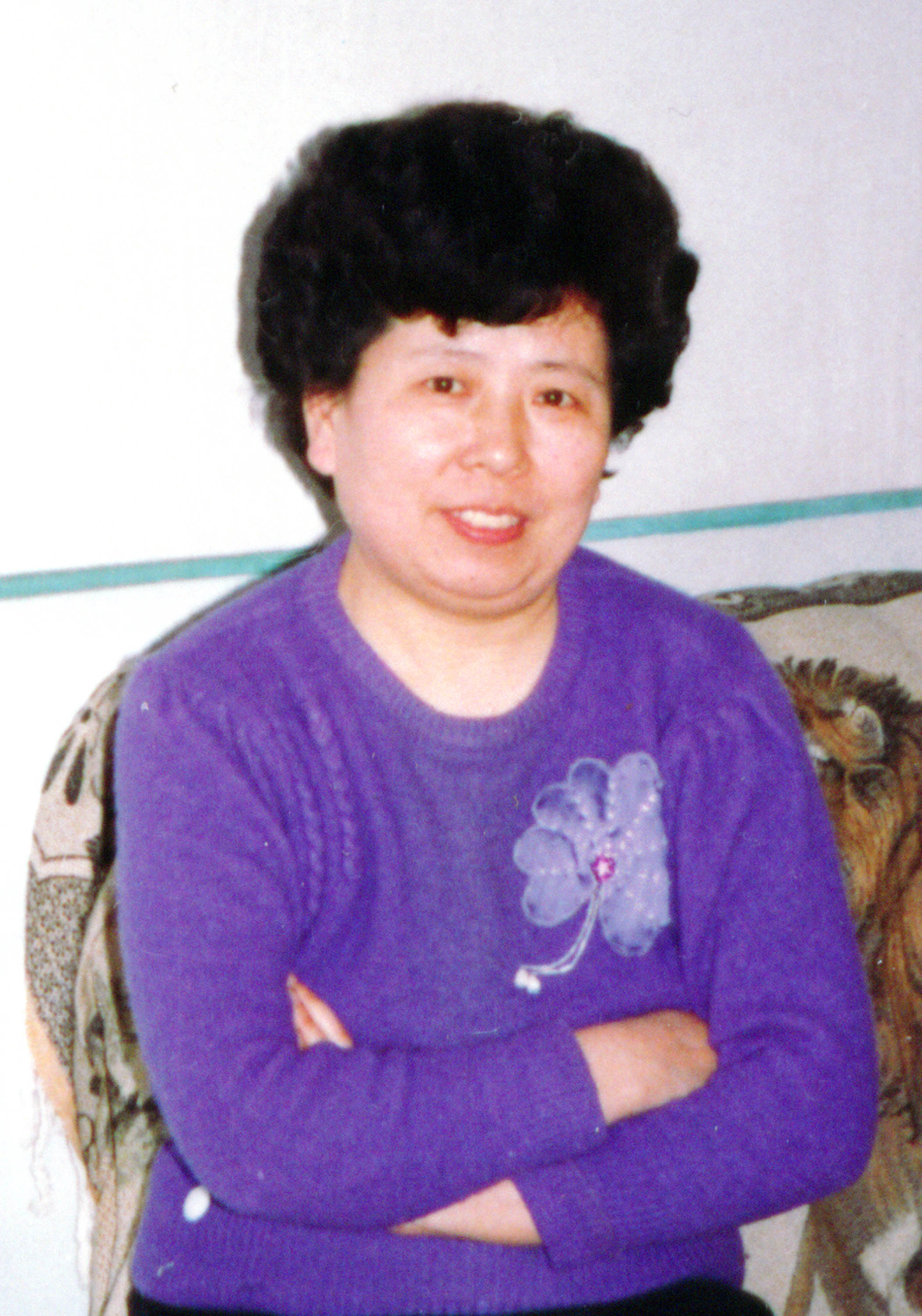 孙杰