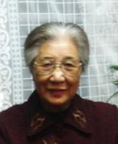 王桂芳