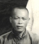张清来