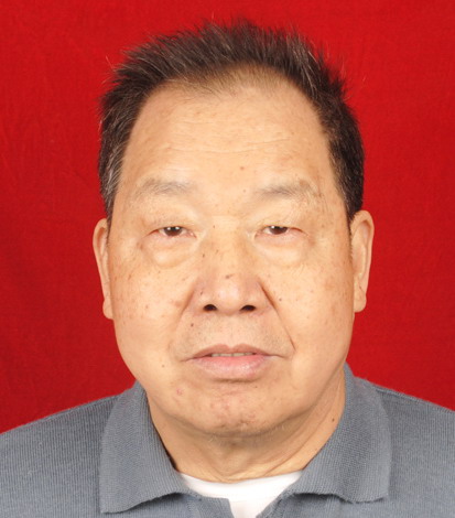 孙永柱