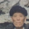 周继宗