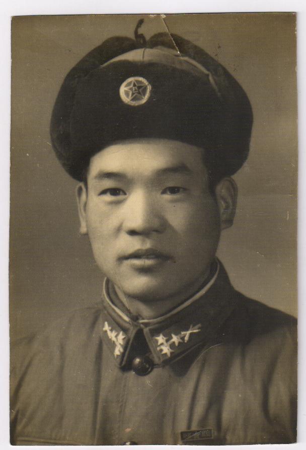 田德云