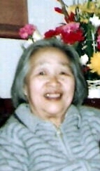 干玉梅