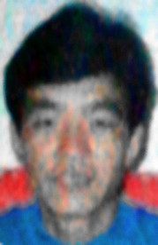 彭宏选