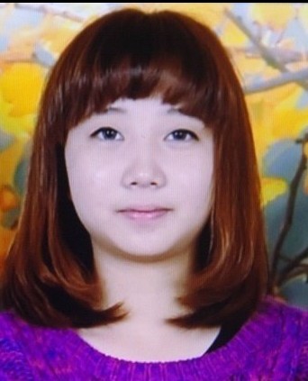 卢依斯