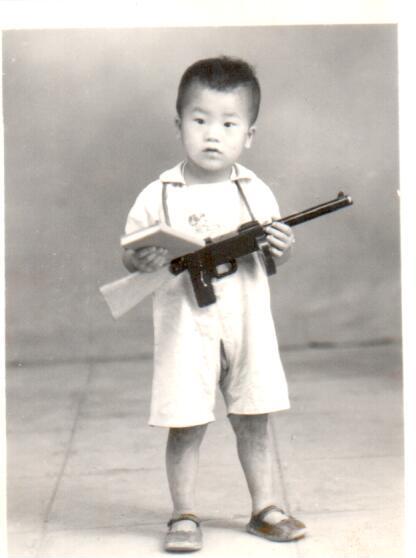 xuanxuan