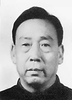 宋玉良