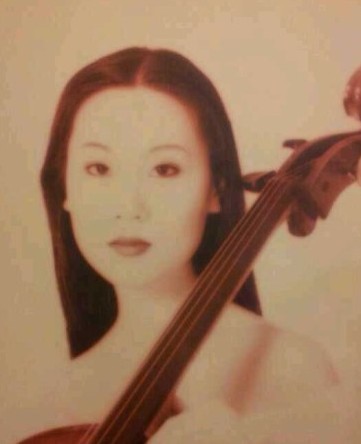 金焰