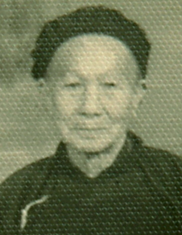 祖妼孔招香