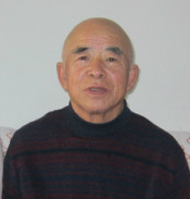 严培章