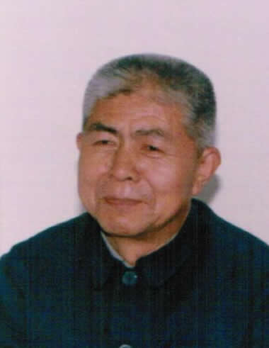 李玉元