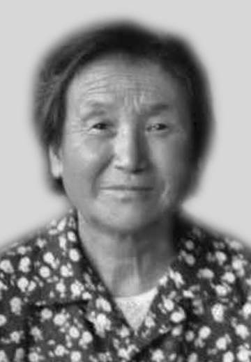 焦文琴