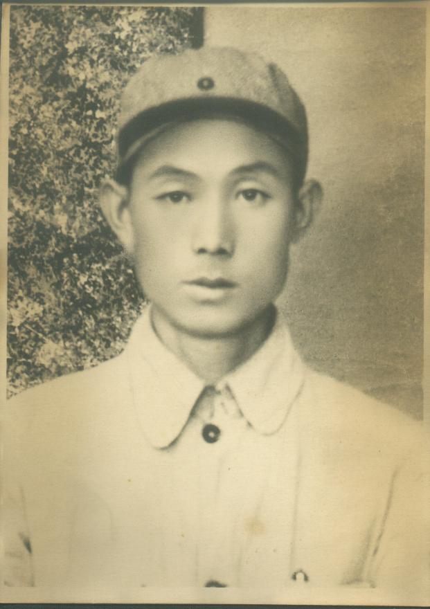 袁训斋