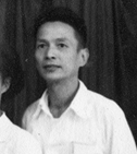 李锦康
