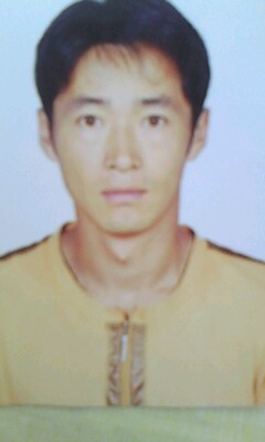 于泽勇