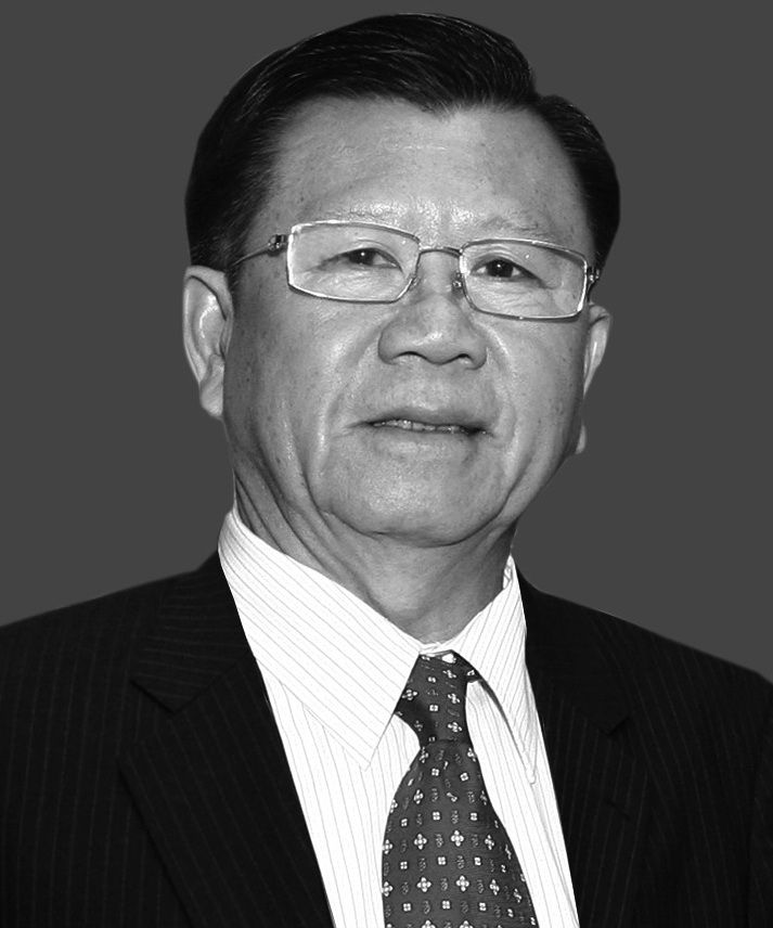 蔡金乐
