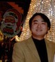 邓艺华