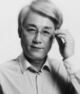 韩西平