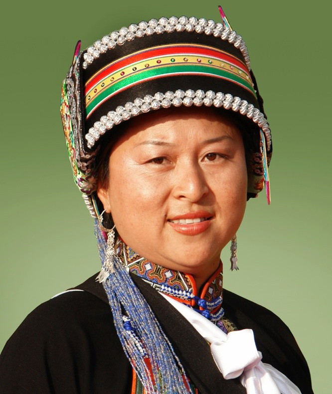 毕昆华
