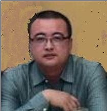 潘永军