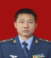武勇明