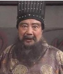 里坡