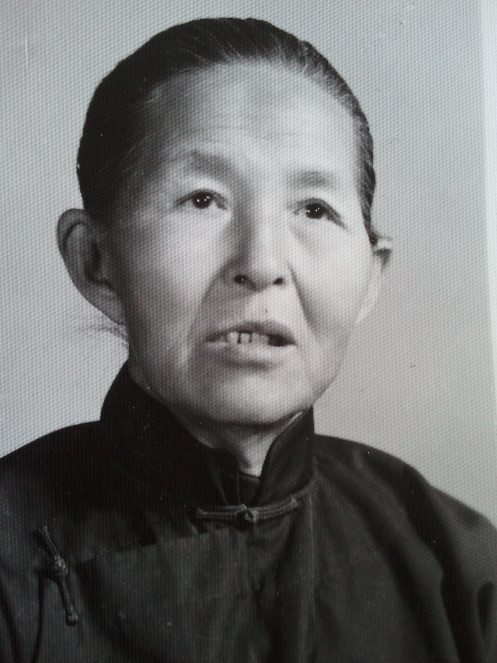 郭振兰