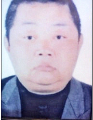 赵学明