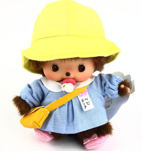 小佳