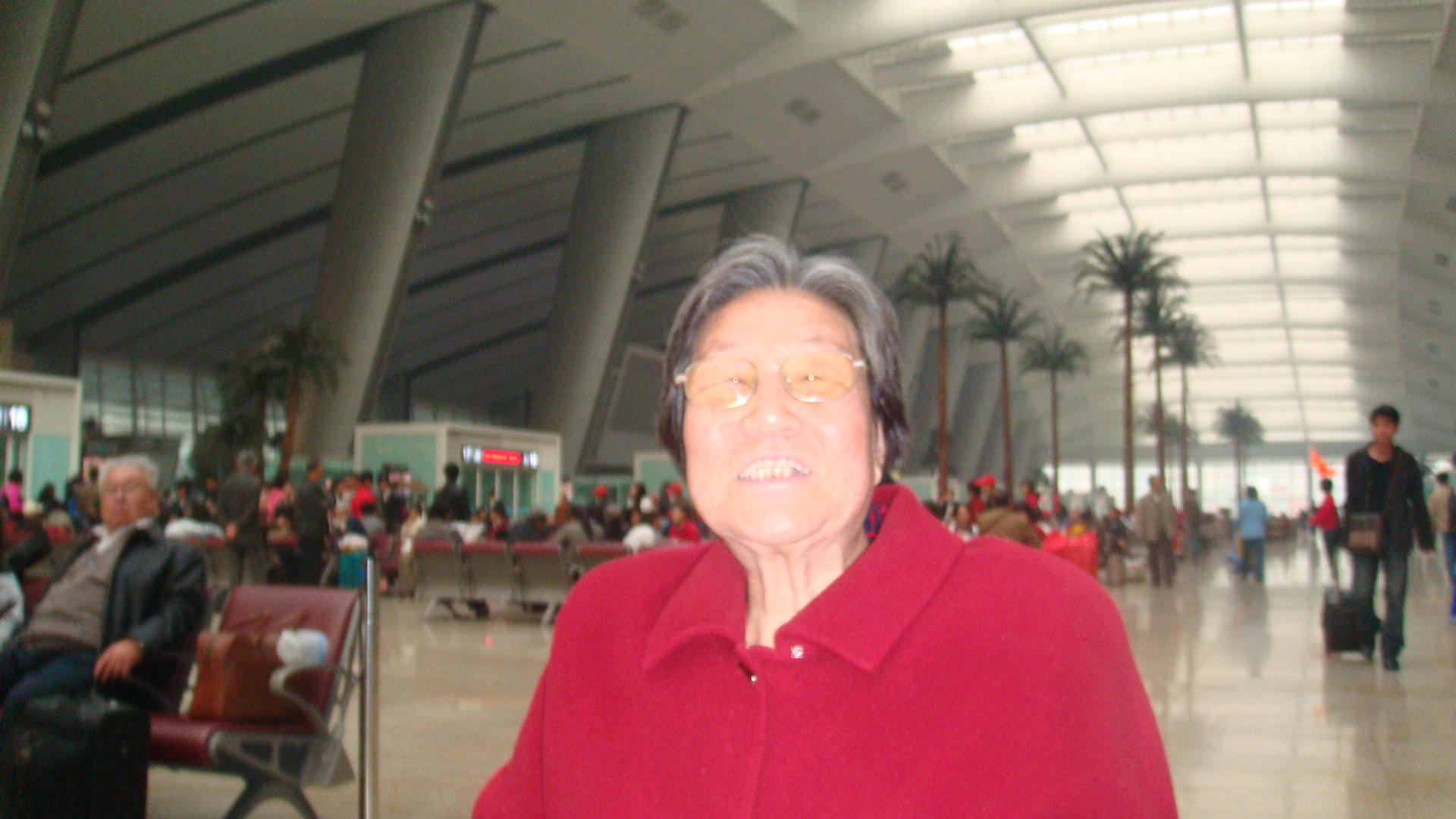 suijian